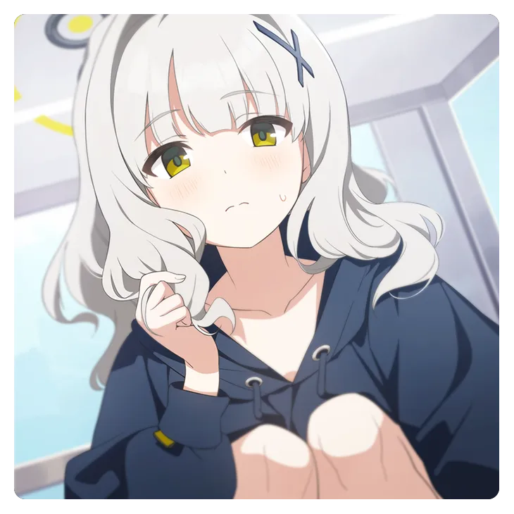 Midori